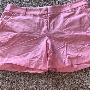 J Crew Shorts